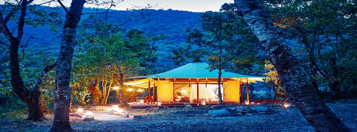 2238/Kohima Camp - Kohima 07.jpg